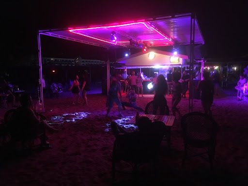 Yorum fotoğrafı 4