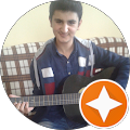 ömer sevim