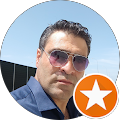 ömer sırtlı
