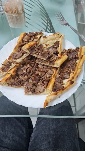 Fotoğraf 11
