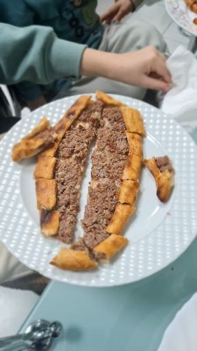 Fotoğraf 13