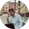 Ömer şuayip Mıdık
