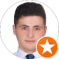ÖMER SUBAŞI