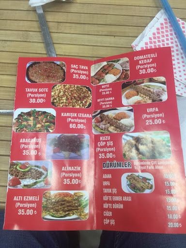Yorum fotoğrafı 3