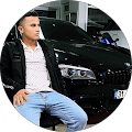 omer_ sym06
