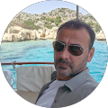 ömer t