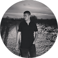 Ömer Taha CENGİZ