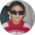 Ömer Taha Ekici