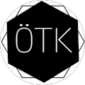 Ömer Talat Katı