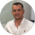 Ömer Tartıcı