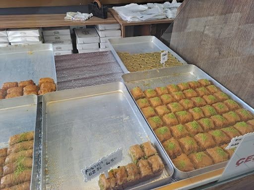 Fotoğraf 10