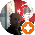 Ömer Tatlıkalp