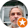 ömer tekgöz