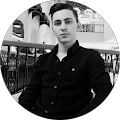 Ömer Tekin