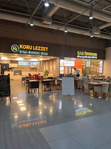 Yorum fotoğrafı 1
