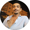 Ömer Telli