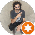 Ömer Temizkan