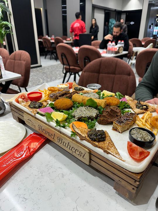 Yorum fotoğrafı 1
