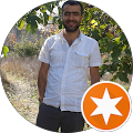 Ömer TOKGÖZ