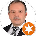 Ömer Tokgözoğlu