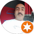 Omer Topcu