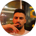 Omer Toprak