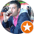 Ömer Topuz
