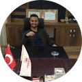 Ömer TÜFEK