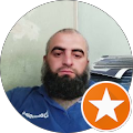 Ömer Tuğ