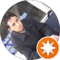 Ömer Turan