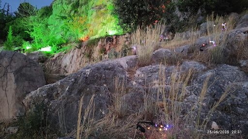 Yorum fotoğrafı 3