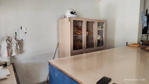 Yorum fotoğrafı 5