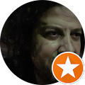Ömer Tut