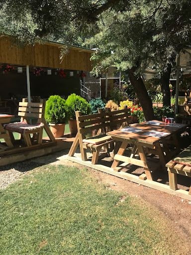 Yorum fotoğrafı 3