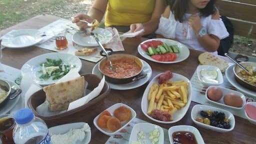 Yorum fotoğrafı 5