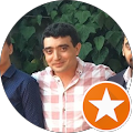 Ömer Ürün
