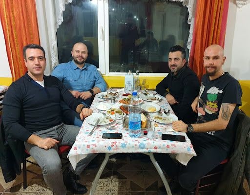 Yorum fotoğrafı 2