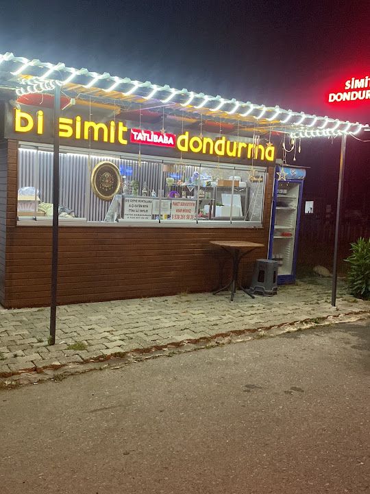 Fotoğraf 7