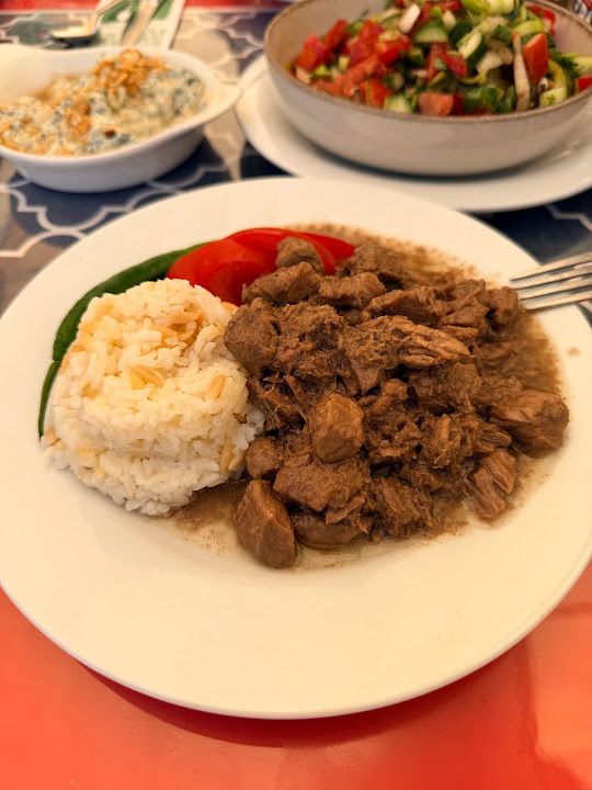 Fotoğraf 35