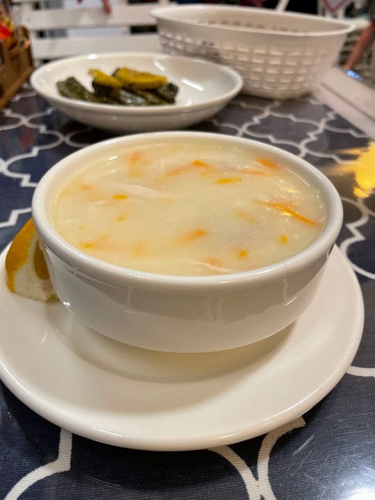 Fotoğraf 43