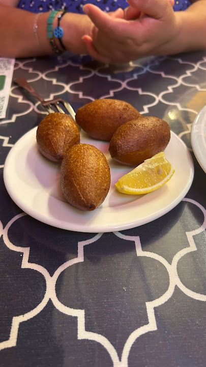Fotoğraf 42