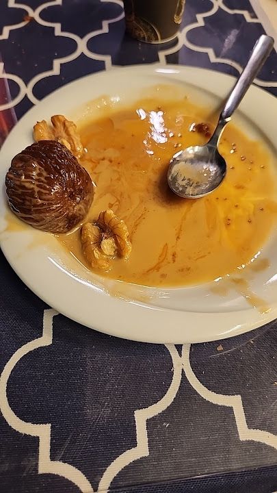 Fotoğraf 41