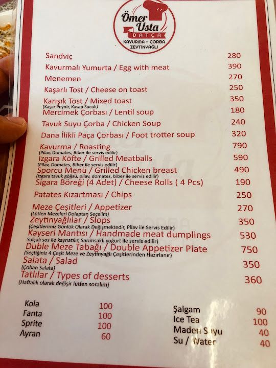 Fotoğraf 31
