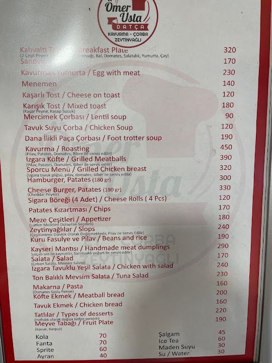 Fotoğraf 39