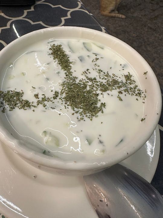 Fotoğraf 20
