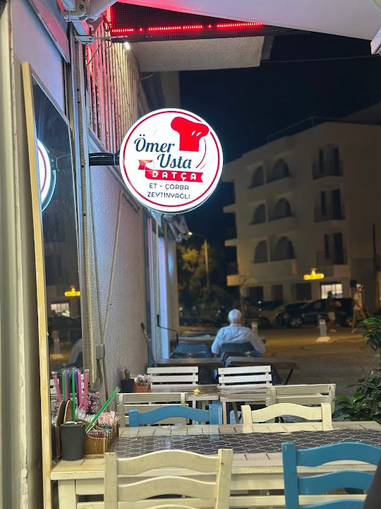 Fotoğraf 17