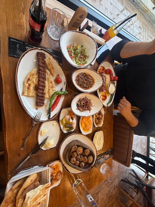 Yorum fotoğrafı 1