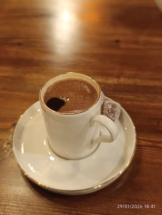Yorum fotoğrafı 3