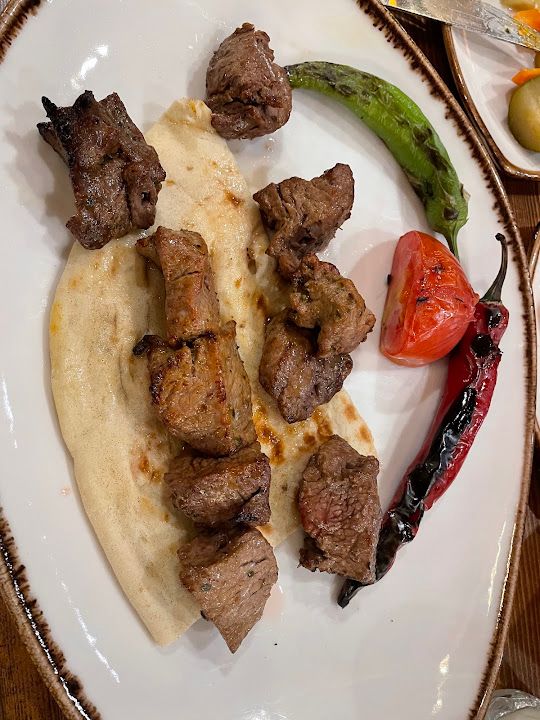 Yorum fotoğrafı 4