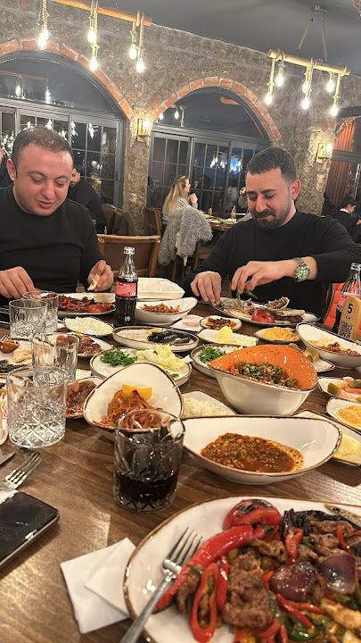 Yorum fotoğrafı 1